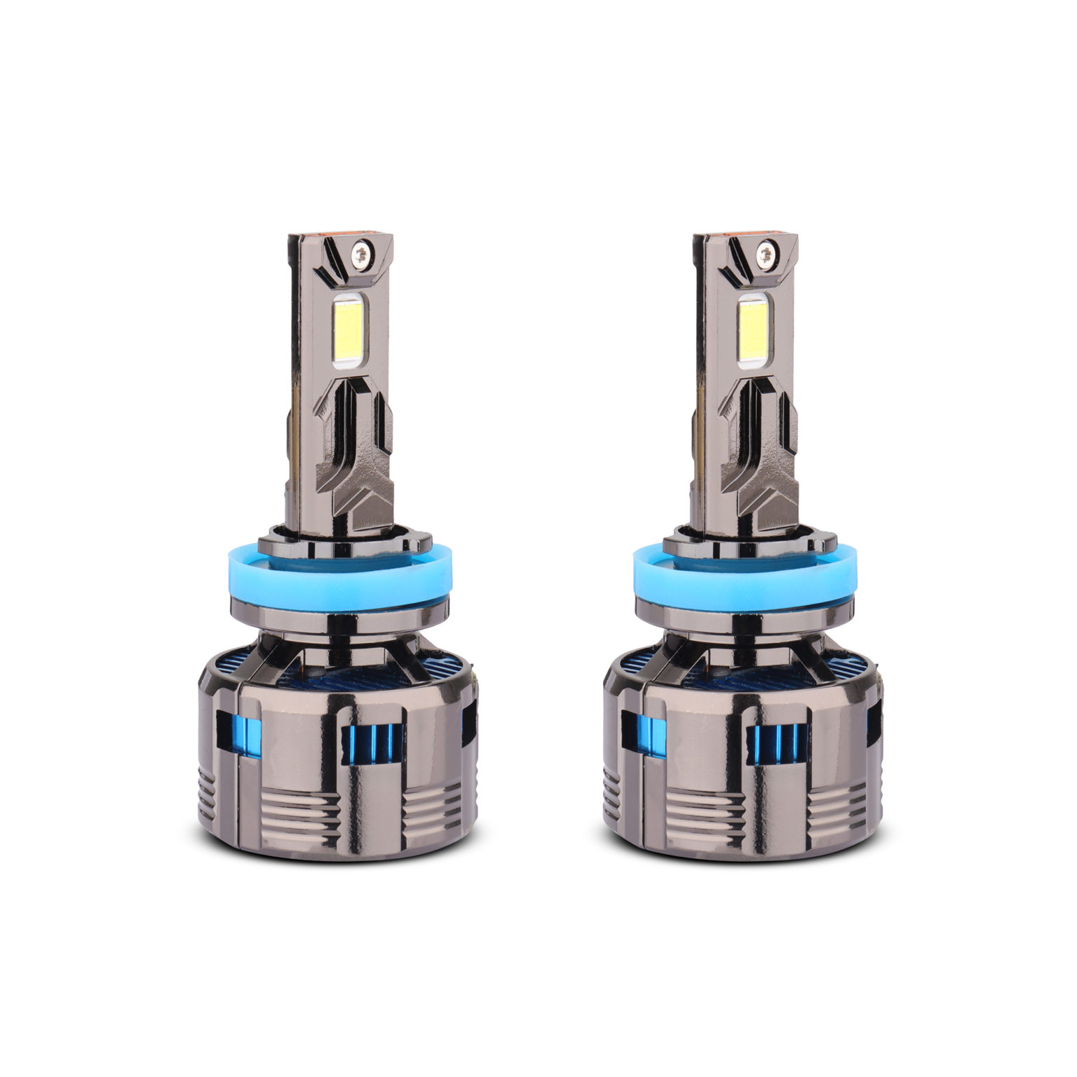 LED Light K10 SERIES - 200W - Oncord Plus